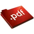 Convert TXT to PDF