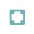 Antamedia Medical software