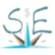 SavingsExplorer