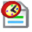 SSRS Subscription Manager Pro