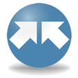 ReState - Maintenance (Express)
