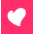 Skitch Touch  8