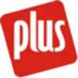 Plus Accounting Software