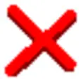 Permanent Links Tool