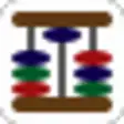 CalQBeads Daily Expense Manager