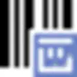 Add-In-Excel Free Barcode Label Maker