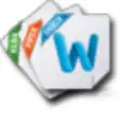 Office Open XML Cruncher