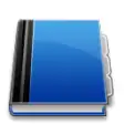 AR Log Book