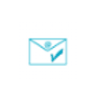 Email List Maker