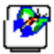 Open-E Data Storage Software Lite