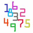 Numerology Compatibility