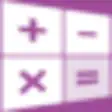 Calculator