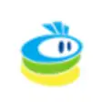 Clipa.Vu Clipboard Free