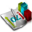 Team Account Manager