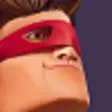 CAPTAIN DASH Beta  8