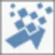 Omnistar SEO Premium