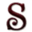 Sigil (64-bit)