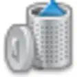 Snippet Bin