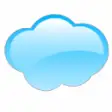 OnCloudCRM Agent