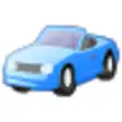 Vehicle Manager Enterprise Edition