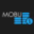MoBu - Money management