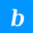 Bookingbay.net Mobile