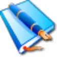 Digital Notebook Portable
