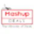 Yipit Clone