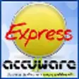 AccuWare Express Lite Edition