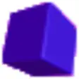 iQrank
