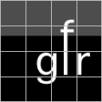 gFr21 Wind