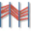 Visual Data Trellis Charts