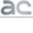 Bank Document Management