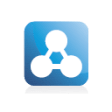 CMDB Cloud Monitoring Client