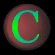 CamPlot