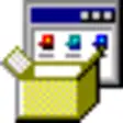 QRCode Design Studio