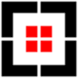 QRViz