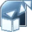 PerformancePoint Server 2007 Management Reporter