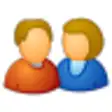 Human Resource Manager Professional