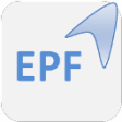 EPF Manager