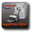 ImgAppeal Print
