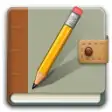 RoboJournal
