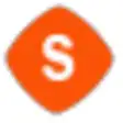 SmileTiger TeleMeeting Server