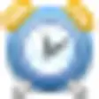 PresentationClock