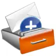 eDoc Organizer Business Edition