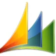 Microsoft Dynamics CRM Server 2011 (64-bit)