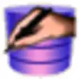 DBSignOff