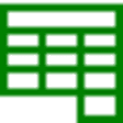 Invoice Manager