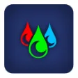 Color Picker Pro