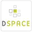 JumpBox for the DSpace Open Source Repository